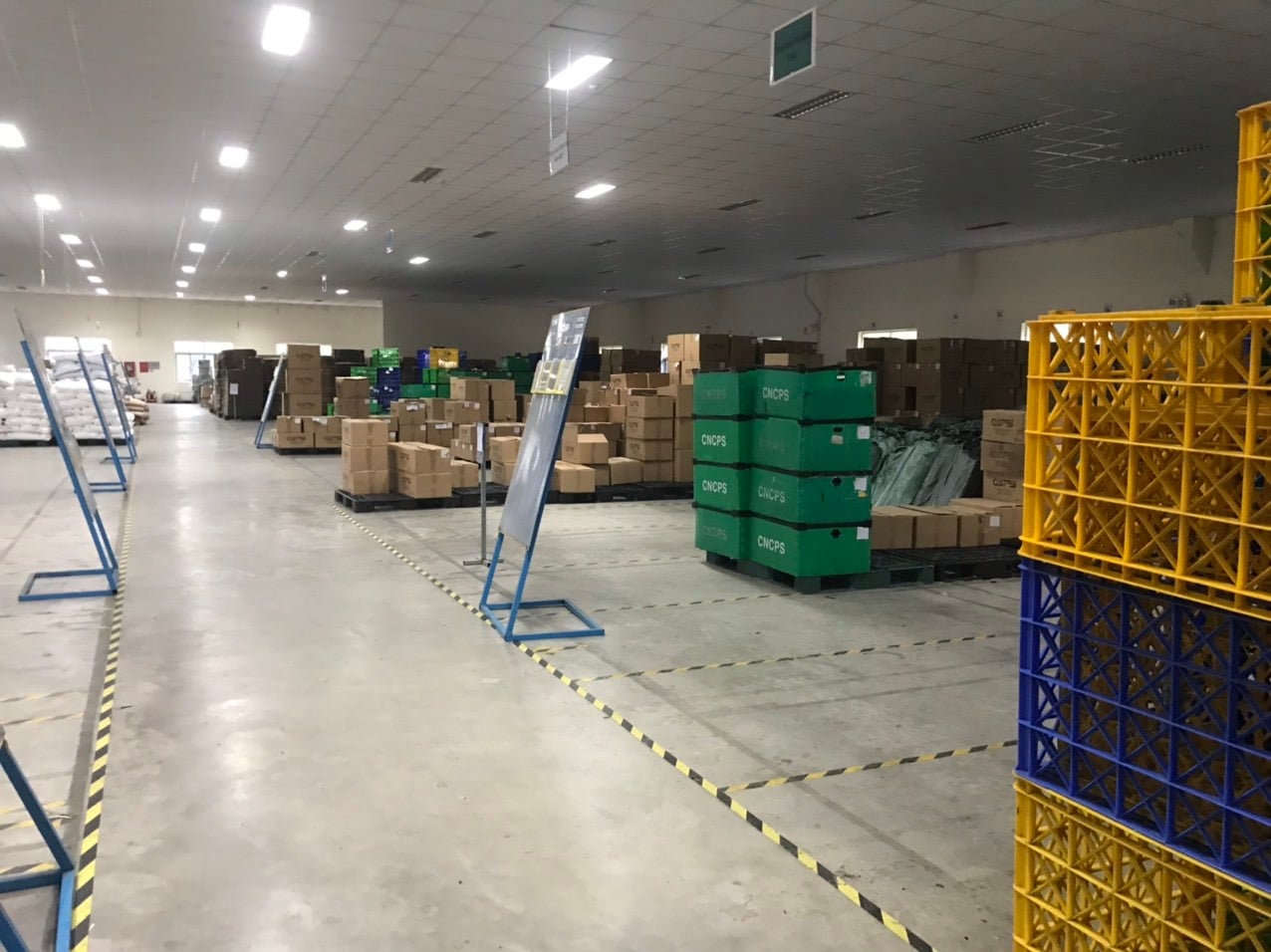 Warehouse.jpg
